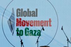 x02 EPA Toni Albir copy.jpg