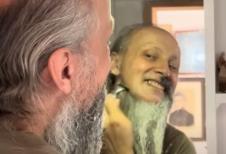 Karađorđe Subotić