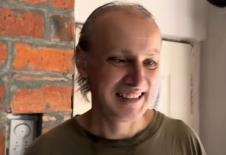 Karađorđe Subotić