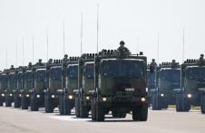 Screenshot 2025-09-09 103045.png