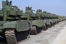 Screenshot 2025-09-09 103053.png