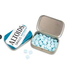 Screenshot 2025-09-09 105150.png