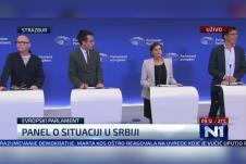 n1.jpg