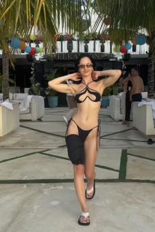 Sofija Kralov se udala za milionera u Dubajiu (12).png