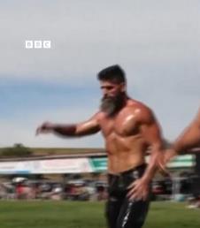 Screenshot 2025-09-09 112445.png