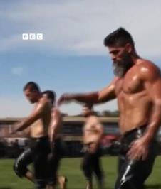 Screenshot 2025-09-09 112455.png