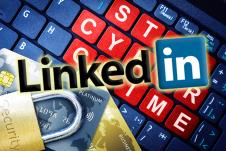 LinkedIn.jpg