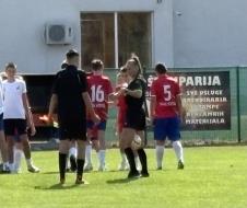 Katarina Marjanović