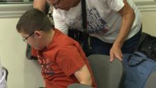 Screenshot 2025-09-09 143100.png