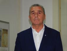 LOZNICA - Milenko Ordagić.JPG