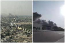 doha.png