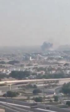 Screenshot 2025-09-09 153731.png