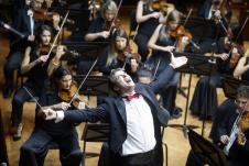 felc, beogradska filharmonija, foto m-djokovic.jpg