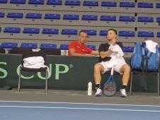 WhatsApp Image 2025-09-09 at 1.03.23 PM.jpeg