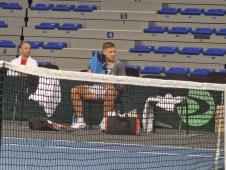 WhatsApp Image 2025-09-09 at 1.03.22 PM (2).jpeg