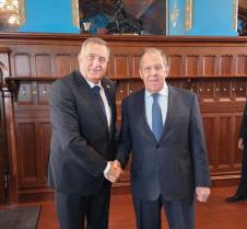 Dodik i Lavrov.jpg
