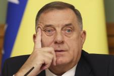 Milorad Dodik Segej Lavrov (14).jpg
