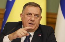 Milorad Dodik Segej Lavrov (12).jpg