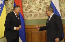 Milorad Dodik Segej Lavrov (7).jpg