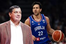 Vasilije Micic.jpg