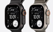 Screenshot 2025-09-09 192958.jpg