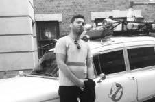 Alen Bikli