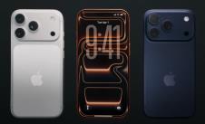 pro (3).png