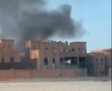 Katar.jpg
