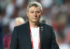 serbia-england-435872.JPG