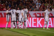 SERBIA-ENGLAND 0039.jpg