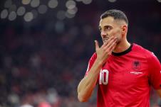 Nedim Bajrami