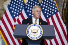 Joe Wilson congress