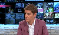 Ana Brnabić