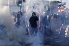 102 EPA Guillaume Horcajuelo.jpg