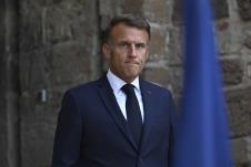 1 AP Philippe Magoni.jpg