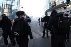 Pariz Francuska protesti (3).jpg