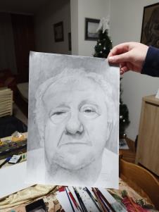 Portret - deda Đura.jpg