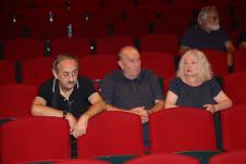 Mihailo Vukobratović Komemoracija (35).jpeg