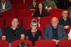 Mihailo Vukobratović Komemoracija (20).jpeg