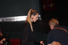 Mihailo Vukobratović Komemoracija (19).jpeg