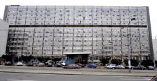 ministarstva-ministarstvo-ministarstvo-rada.jpg