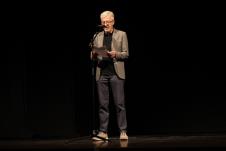 Mihailo Vukobratović Komemoracija (3).jpeg