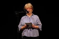 Mihailo Vukobratović Komemoracija (4).jpeg