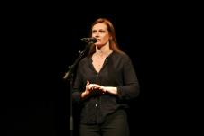 Mihailo Vukobratović Komemoracija (13).jpeg