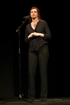 Mihailo Vukobratović Komemoracija (12).jpeg