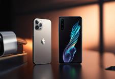 apple samsung.jpg