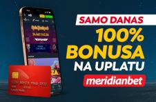 100-slot-bonusa---slideri-640x419-NOVO.jpg