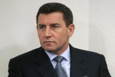 ante-gotovina-fonet.jpg