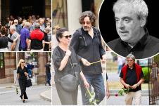 Mihailo Vukobratović Sahrana 111.jpg