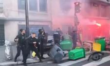 Screenshot 2025-09-10 143415.png